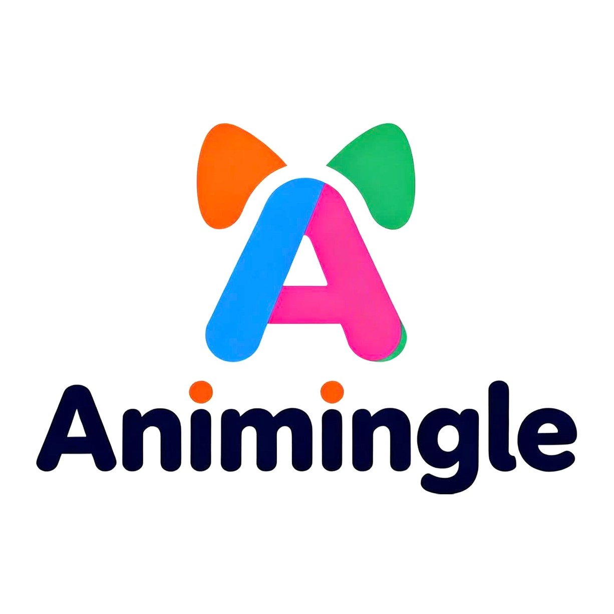 Qingdao City Jimo District Ai Ni Meng Guo Pet Products Store (Individual Business) logo