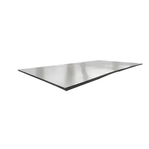 hot sale cold rolled 2mm steel products deep drawing dc04 st14 crc steel plate
