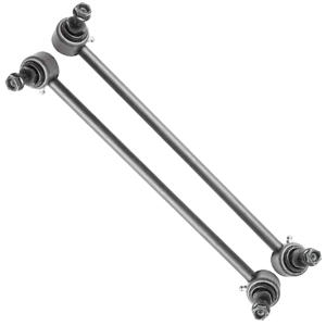 อะไหล่รถยนต์ MEILENG ขายส่งอะไหล่แชสซีรถยนต์ญี่ปุ่น ชุดช่วงล่างหน้า-หลัง 14 ชิ้น สำหรับ Honda Civic FB ปี 2012-2015 - Product Image 4