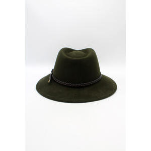 โฮโลแกรม คอมแพนน์-123847 - Product Image 3