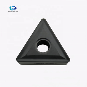 Tnmg160404/08/12-TC bê tông Carbide biến chèn OEM cho gang gia công cvd lớp phủ tnmg yb7315 ybd152c chèn - Product Image 4