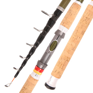 Cannes à pêche à la <span class=keywords><strong>mouche</strong></span> de poisson de <span class=keywords><strong>bonne</strong></span> qualité à prix compétitif - Product Image 6