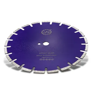 High Sharpness Arix Diamond Saw Blade For Granite Marble Stone Cutting Diamond Cutting Dsc Saw Blade For Granite Marble