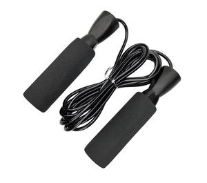 Skyhope-D Set di ruote addominali addominali 7 pezzi ruote <span class=keywords><strong>per</strong></span> esercizi <span class=keywords><strong>a</strong></span> domicilio <span class=keywords><strong>Kit</strong></span> di rulli <span class=keywords><strong>per</strong></span> <span class=keywords><strong>allenamento</strong></span> e ruote addominali - Product Image 2