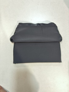 ผ้าพันศีรษะประคบร้อนเย็นบรรเทาอาการไมเกรนและปวดหัว พร้อมแผ่นเจลปิดตาแบบเลื่อนขึ้นได้ <span class=keywords><strong>1</strong></span> แพ็ค - Product Image 5