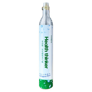 Máquina Dispensadora de Agua Carbonatada de Plástico, a Gas, de 1L, Ahorradora de Energía, para Escritorio, XP013, Uso en Exteriores, Directo de Fábrica - Product Image 3