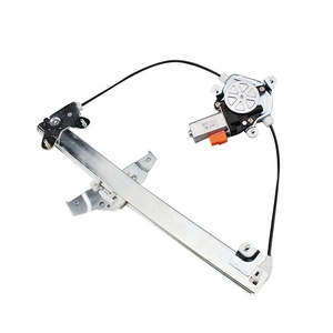 Nouveau <span class=keywords><strong>moteur</strong></span> de lève-<span class=keywords><strong>vitre</strong></span> électrique avant gauche FREIREBP pour / <span class=keywords><strong>307</strong></span>/C2 OE 5745000 5746000 - Product Image 3