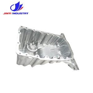 Cárter de Aceite para VW CRAFTER 30-35 <span class=keywords><strong>Bus</strong></span> (2E_) 2.0TDI 03L103603L 03L 103 <span class=keywords><strong>603</strong></span> L AV1137 2010-2017 - Product Image 2