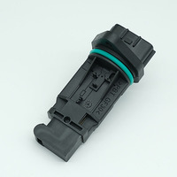 Sensor Aliran Udara Suku Cadang Mobil Berkualitas Tinggi 22680-4M500 4 pin 5 pin untuk mobil Nissan