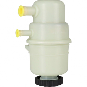 4721497AC tanque de aceite de bomba de dirección asistida - Product Image 3