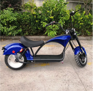 <span class=keywords><strong>Electrique</strong></span> <span class=keywords><strong>3</strong></span> <span class=keywords><strong>Roues</strong></span> cadre de <span class=keywords><strong>Scooter</strong></span> électrique monopatine Electrico hors route cyclomoteur <span class=keywords><strong>50cc</strong></span> Scooters Fast moto sac de transport unisexe - Product Image 3