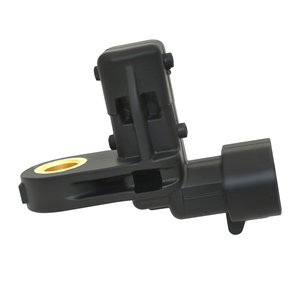 <span class=keywords><strong>Capteur</strong></span> <span class=keywords><strong>ABS</strong></span> BAIXINDE XR822753 pour <span class=keywords><strong>Jaguar</strong></span> - Product Image 3