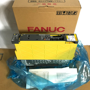 FANUC 100% New Original Control Amplifier and <b>Drive</b> A06B-6131-H002 - Product Image 6