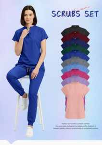 Conjunto Deportivo Jogger 42015 para Mujer, Push Up, Levantamiento <span class=keywords><strong>de</strong></span> Pesas, Fabricante Mayorista, Moda Deportiva Femenina - Product Image 1