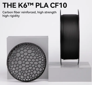 Nuova Tendenza Ricarica Filamento PLA/<span class=keywords><strong>ABS</strong></span>/PETG/TPU/Legno/Fibra di Carbonio 1kg/Rotolo Filamento PLA da 1.75mm per Stampante 3D - Product Image 2