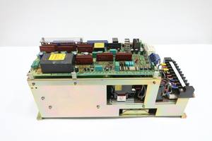 1 unidad nueva y original de control de velocidad de la unidad Plc - Product Image 3