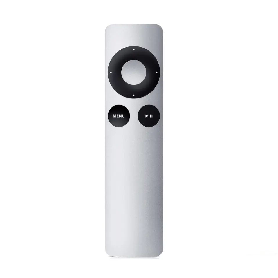 Vervanging Apple MC377 Z/Een Afstandsbediening Voor Apple Tv Mac Ipad Iphone Ipod