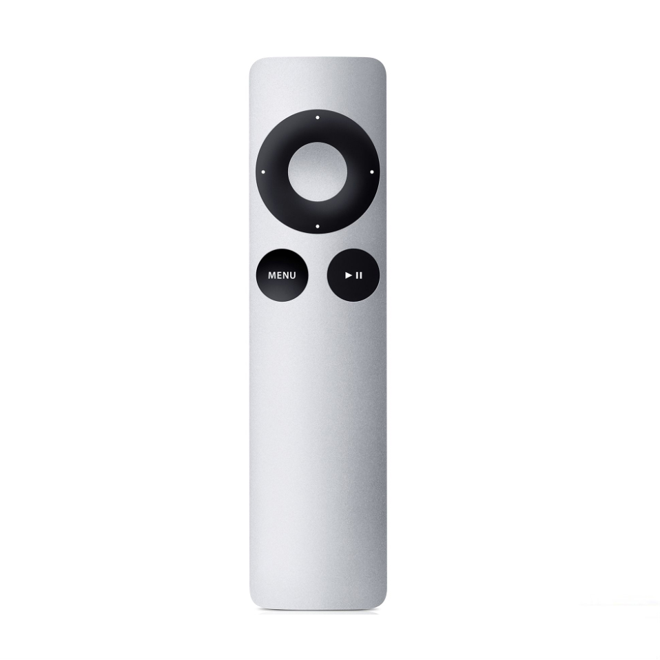 Dock ipod dans chargeurs et stations d'accueil pour lecteur mp3