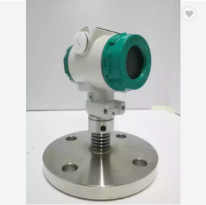 Capteur à membrane plate de haute qualité, membrane hydraulique 316L, capteur d'huile et d'eau - Product Image 3