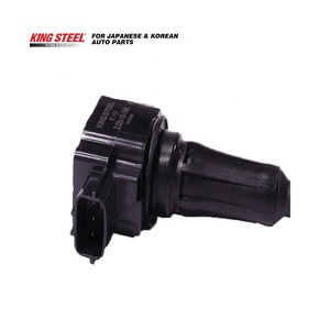 King Steel OEM ZJ20-18-100 Hệ Thống Đánh Lửa Tự Động Chất Lượng Cao Phụ Tùng Ô Tô Cuộn Dây Đánh Lửa Cho Mazda 2 3 DE DM BM BL BK - Product Image 6