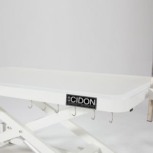 <span class=keywords><strong>CIDON</strong></span> 833 PRO Mesa DE ASEO eléctrica para mascotas con luz LED Mesa de aseo para perros (110*60cm) - Product Image 5