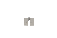Outil de rainurage pour revêtements de sol en PVC personnalisé, durable, pour bricolage industriel, fournitures industrielles, support OEM, outil de rainurage pour vinyle