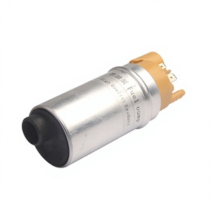 Bomba de Combustible 993762137 Para Volkswagen Bora Golf Passat Polo Skoda Pieza de Repuesto - Product Image 2
