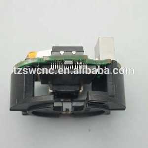 Codeur d'impulsions Fanuc A20B-8001-0560 Accessoires CNC avec garantie - Product Image 3