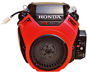 <span class=keywords><strong>Generator</strong></span> bensin listrik, <span class=keywords><strong>Honda</strong></span> GX690 kekuatan 11lW fase tunggal elektrik mulai 12kW <span class=keywords><strong>Generator</strong></span> bensin tipe terbuka - Product Image 4