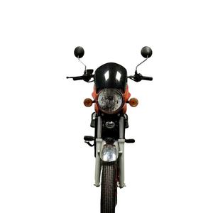 Moto électrique 2000W de haute qualité, best-seller, moto <span class=keywords><strong>Boxer</strong></span>, moto personnalisée, moto à essence bon marché, moto de course - Product Image 5
