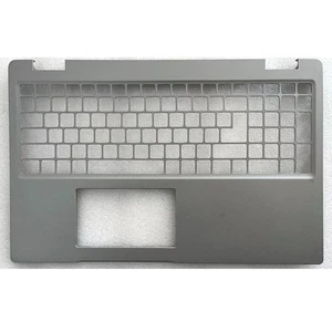 Repose-paume pour ordinateur portable, cadre de clavier supérieur, pour Dell Latitude 5530 E5530 M3570 03WF0R, nouveau - Product Image 2