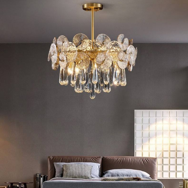 ช็อกโกแลต