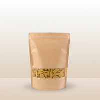 Barres de friandises lyophilisées personnalisées pour chiens et chats, récompenses d'entraînement pour chiots, alimentation principale pour toutes les étapes de la vie