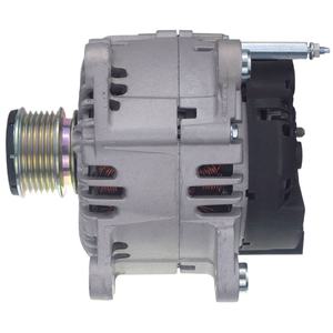 Offre Spéciale ALV3023 nouvelles pièces de moteur de voiture d'assemblage d'<span class=keywords><strong>alternateur</strong></span> pour Audi A3 A4 TT VW <span class=keywords><strong>Golf</strong></span> Jetta Skoda - Product Image 2