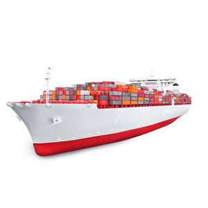 Swwls Forwarder Agentes de envío entrega puerta a <span class=keywords><strong>Arabia</strong></span> Saudita Omán Dubai Kuwait de China - Product Image 1