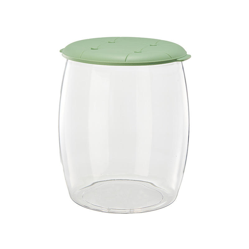 มินิ 8L ทรงคอลัมน์ [สีเขียว]