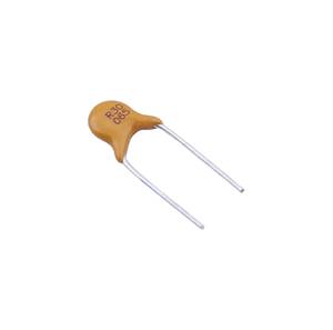 ฟิวส์แบบ40A 30V ฟิวส์แบบตั้งค่าใหม่ดั้งเดิม R30-065สินค้ามาใหม่ - Product Image 1