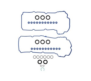 Vs50767r 6e5e-6c535-ab 6e5z-6c535-ab 7t4e-6c535-ca 7t4z-6584-a 7t4z-6584-b Bộ đệm nắp van BR3Z-6C535-B 3.5 07-10 - Product Image 1