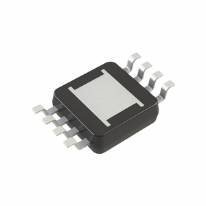Buy Electronics Components Online LTC3621HMS8E-2#PBF Power Management (PMIC) 8 TSSOP, 8 MSOP Exposed Pad Authorized Distributor - Product Image 1