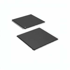 ADSP-21369BSWZ-2A Buy Online Electronic Components Embedded 208 LQFP Exposed Pad Original One Stop Service - Product Image 1