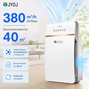 <span class=keywords><strong>Purificateur</strong></span> <span class=keywords><strong>d</strong></span>'<span class=keywords><strong>air</strong></span> médical pour grande pièce 550 m², <span class=keywords><strong>purificateur</strong></span> <span class=keywords><strong>d</strong></span>'<span class=keywords><strong>air</strong></span> portable pour animaux domestiques, filtre HEPA et charbon actif, élimine la poussière, <span class=keywords><strong>purificateur</strong></span> <span class=keywords><strong>d</strong></span>'<span class=keywords><strong>air</strong></span> domestique - Product Image 2