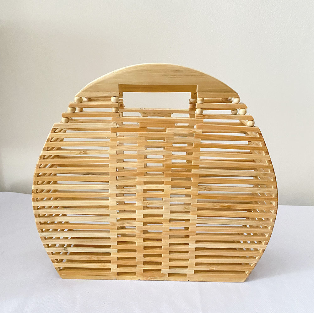 ธรรมชาติ