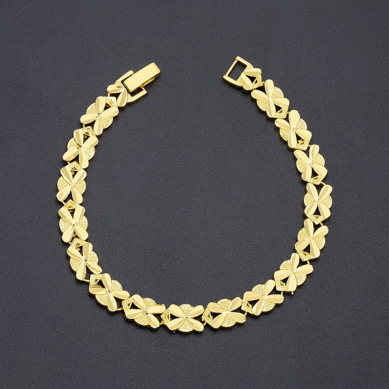 Bracelet 31