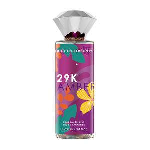 Groothandel 250Ml Dagelijks Gebruik Tropisch Bloemenfruit Geur <span class=keywords><strong>Body</strong></span> <span class=keywords><strong>Mist</strong></span> Voor Vrouwen Langdurige Zoete Kokos Mango Geur Parfums - Product Image 6