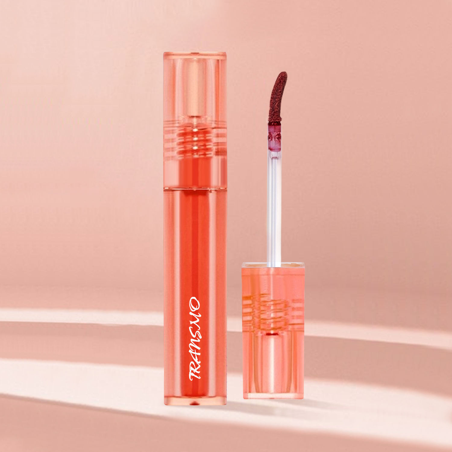 โลโก้/สีที่กำหนดเอง