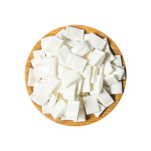 Jiajian Bookbinding Hot Melt Adhesive Granules High Adhesion For Paper <b>Binding</b> <b>Machine</b> Use - Product Image 1