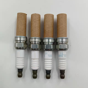 Nouvelle bougie d'allumage en iridium haute performance YQ 18849 11070 18849-11070 1884911070 Garantie 1 an - Product Image 6