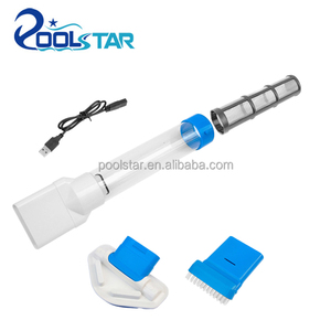 <span class=keywords><strong>Aspirateur</strong></span> de piscine automatique portable de haute qualité, écologique, batterie rechargeable <span class=keywords><strong>pour</strong></span> piscine, <span class=keywords><strong>spa</strong></span>, Elek <span class=keywords><strong>SPA</strong></span> P1127 - Product Image 4