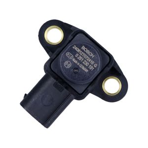 Capteur de pression absolue de collecteur haute qualité A0051537228 compatible avec M271 W203 C180K SMART - Product Image 3