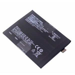 Batterie de remplacement BLP827 4500mAh pour téléphone portable OnePlus 9 Pro CE RoHS Vente en gros Haute capacité Haute qualité - Product Image 4